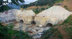 Productores de Escuinapa piden no detener Presa Santa María