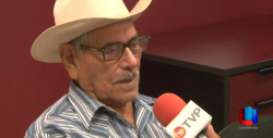Cajemenses coinciden en la importancia del testamento
