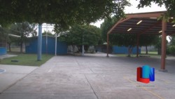 Tomaron Primaria en Cajeme, padres reportaron discriminación