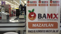 Arrancan actividades para el "Hambretón 2018"