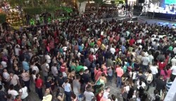 Prepara SSPyTM operativo para Fiestas Patrias