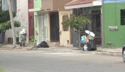 Implementan programa integral de servicios públicos en colonias