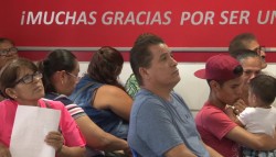 Añejos rezagos de predial en colonias y fraccionamientos de Mazatlán
