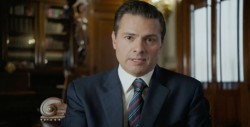 Asumo responsabilidad del gasolinazo de 2017: EPN