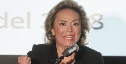 Queda en libertad testigo en contra de Elba Esther