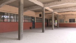 ISIFE estima rezago en infraestructura por 5 mil millones de pesos