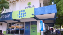Un gran compromiso asumir la gerencia de JAPAMA: Felipe Villegas