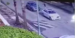 Asesinan a empleada del Tribunal de Chihuahua