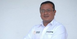 Autoridades capturan a presunto asesino de periodista de Excélsior