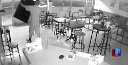En Cajeme, Canirac invita a restauranteros a evitar hechos inseguros