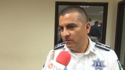 Es obligación moral otorgar el paso a unidades de emergencia: Tránsito