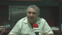Hay que mantener la paz entre ambos sectores transportistas: Vialidad y Transportes