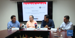 Capacitará Secretaría de Economía a MIPYMES en Sonora