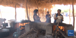 En Cajeme, el 80% de mujeres sufre por enfermedades que ocasiona el humo