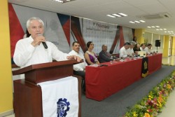 Sepyc busca ampliar cobertura en comunidades indígenas