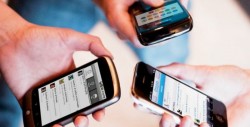 Redes sociales pueden confundir información sobre sexualidad