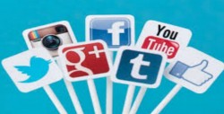 INE pide apoyo de ciudadanos para combatir la desinformación en redes sociales