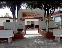 Tienen dos días sin servicio de agua en Culiacancito