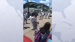 Lamenta IMJU que se exhiban pleitos de estudiantes en redes sociales
