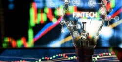 Ley Fintech en México entra en vigor el 10 de septiembre