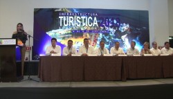 Se reúnen en Mazatlán ingenieros civiles