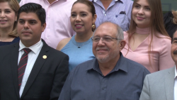Piden abogados una justicia rápida