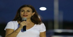 En septiembre se inaugurará CRRI Mazatlán: DIF