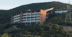 Estudiante se suicida en preparatoria de Monterrey