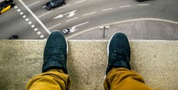 Suicidio, segunda causa de muerte entre jóvenes mexicanos