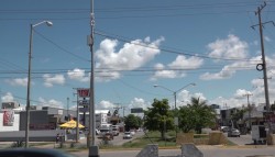 Detienen a dos presuntos implicados en robo de cámaras