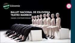 Festival Cultural "Puro Sinaloa 2018"