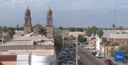 En Navojoa, MORENA busca nuevos cuadros para los integrantes