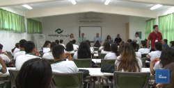 En Cajeme, Jurisdicción Sanitaria señala que el suicidio se previene