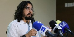 Otorgan pensión de viudedad a homosexual tras odisea legal