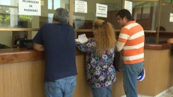 Anuncian semana patria de descuentos