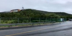 Bullying habría causado suicidio de estudiante en preparatoria