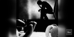 Afirman especialistas que estrés puede ocasionar suicidios