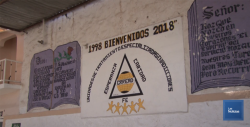 Forman Red Nacional de Centros de Rehabilitación