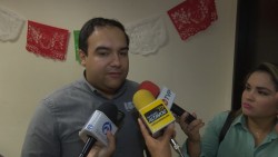 ISJU busca crear estrategias para evitar pleitos entre jóvenes