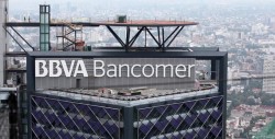BBVA despide a mil trabajadores por su plan de digitalización
