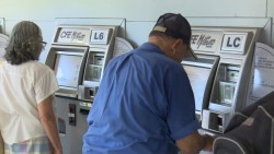 Incrementan recibos de CFE en un 70% en industrias