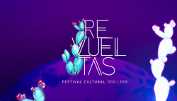 Plácido Domingo en el "Festival Revueltas Durango 2018"