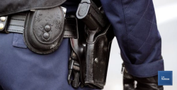 No firmará Secretario uso de armas a quien no acredite exámenes de confianza