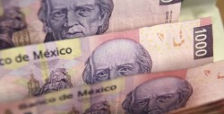 Gasto crecerá 7.5% en 2019 y se reorientará