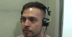 De suma importancia detectar problemas auditivos a tiempo