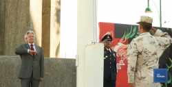 Héroes de la Independencia, transformaron a México