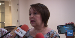 Cajeme no cuenta con reserva territorial para atender solicitudes de solares