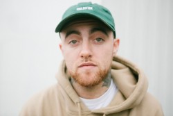 Se revela el testamento de Mac Miller