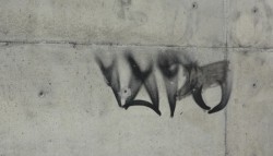 Vandalizan Parque Ciudades Hermanas