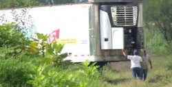 Cesan a Director forense de Jalisco por abandono de cuerpos